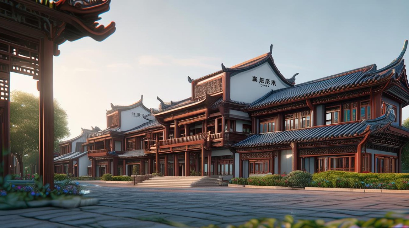 苏州领秀江南房价