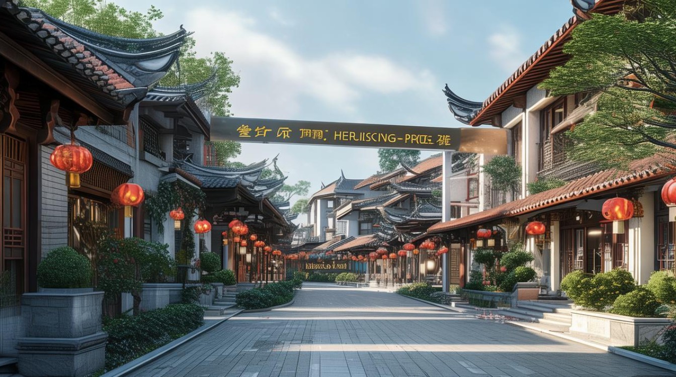苏州领秀江南房价
