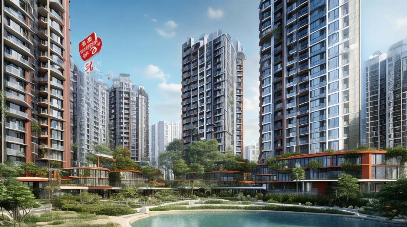 深圳宁水花园房价