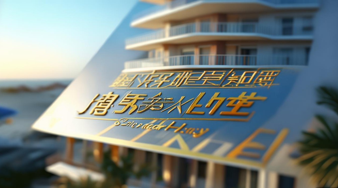 金坛金海湾二手房