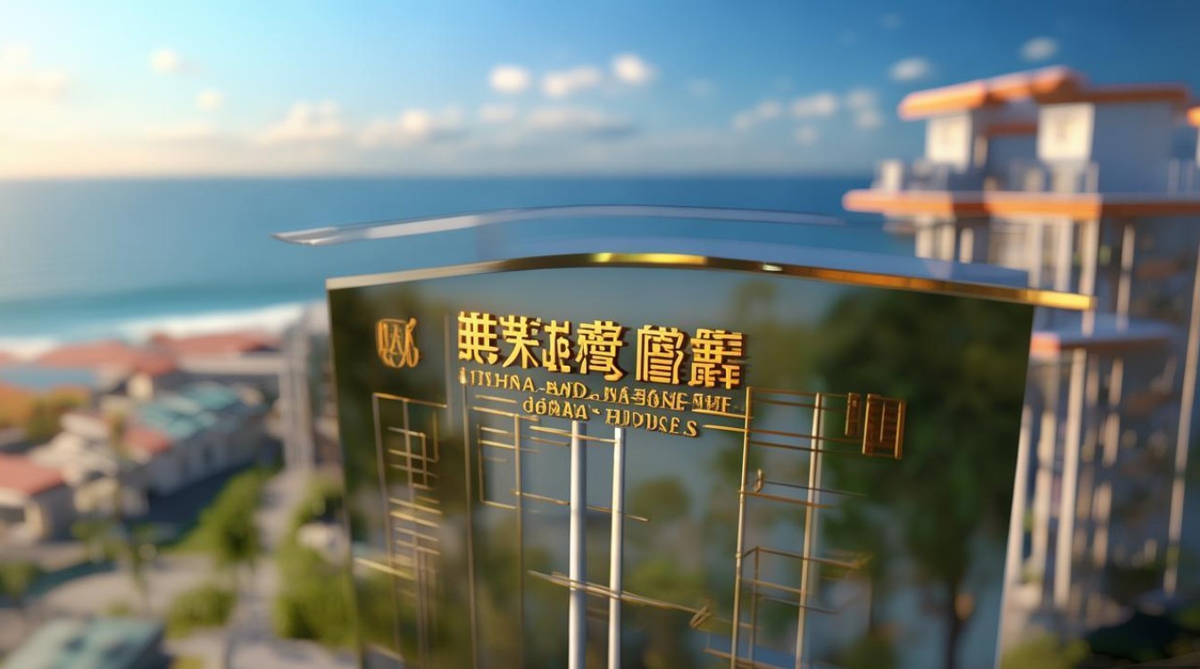 金坛金海湾二手房