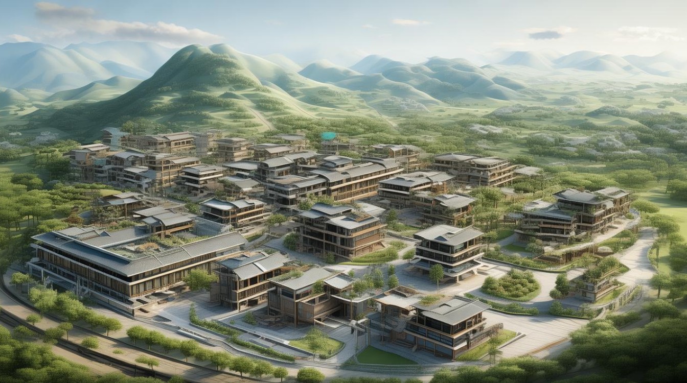 常熟山水桃园户型图