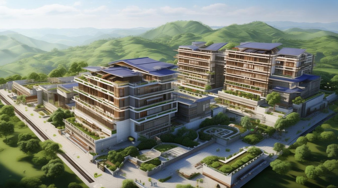 常熟山水桃园户型图