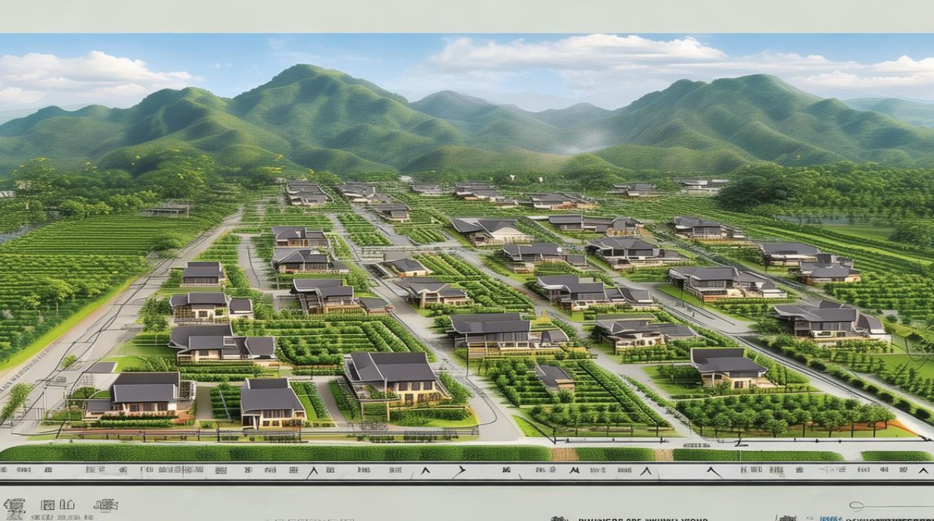 常熟山水桃园户型图