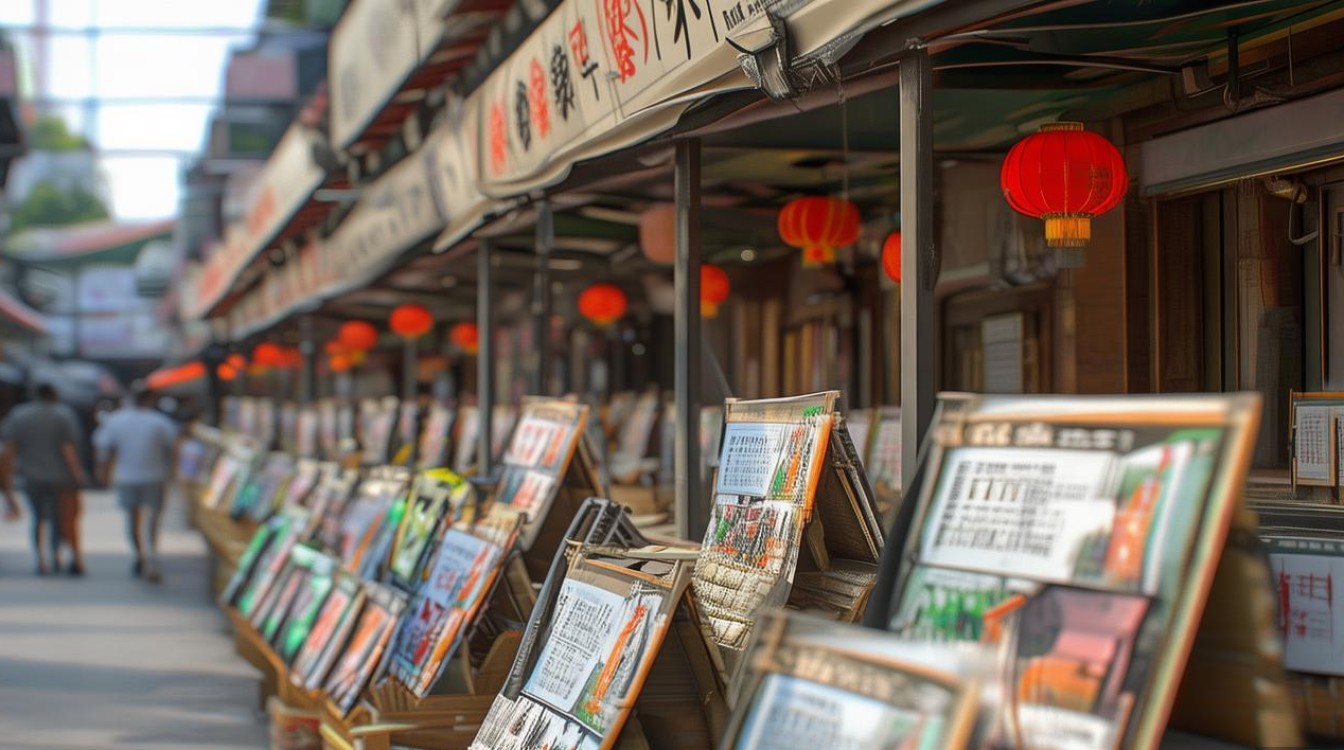 三里家园二手房