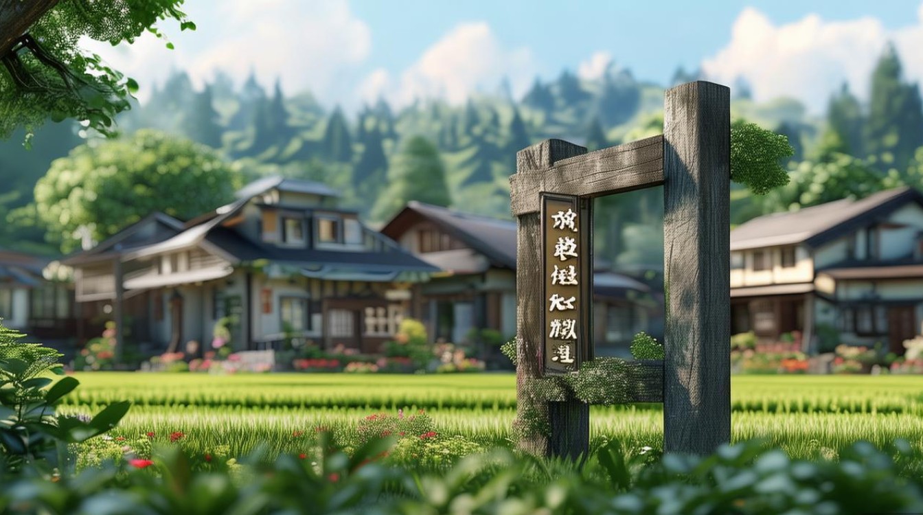 稻花村二手房