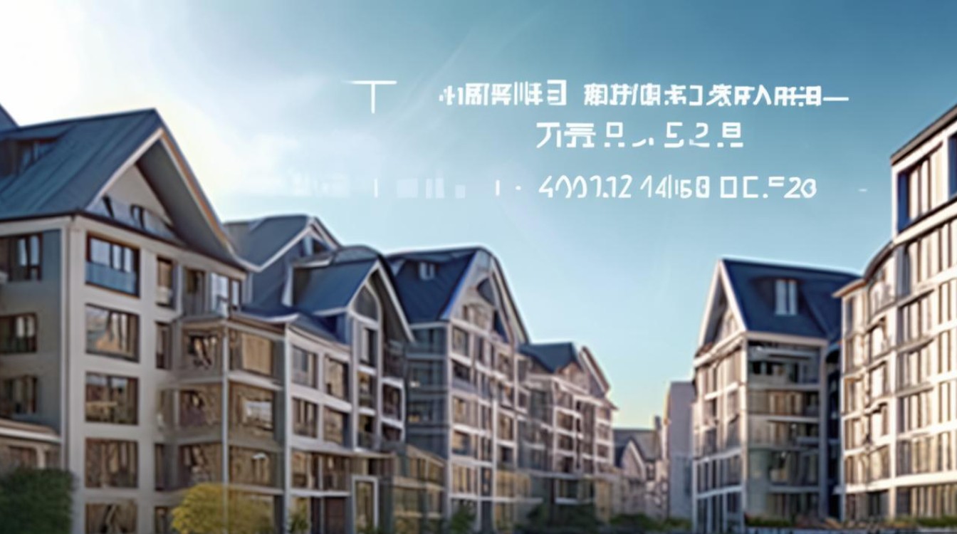 龙岗新房价格