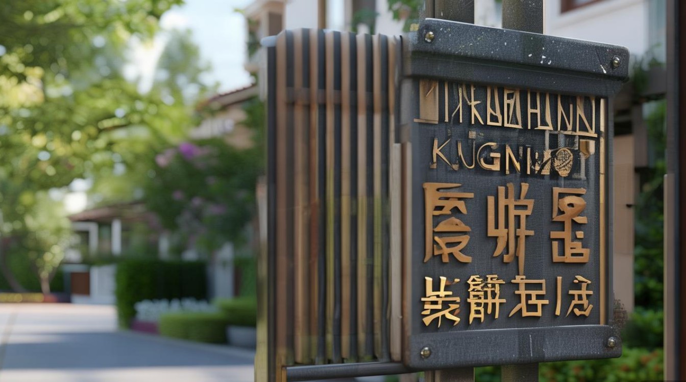 昆山琨公馆二手房