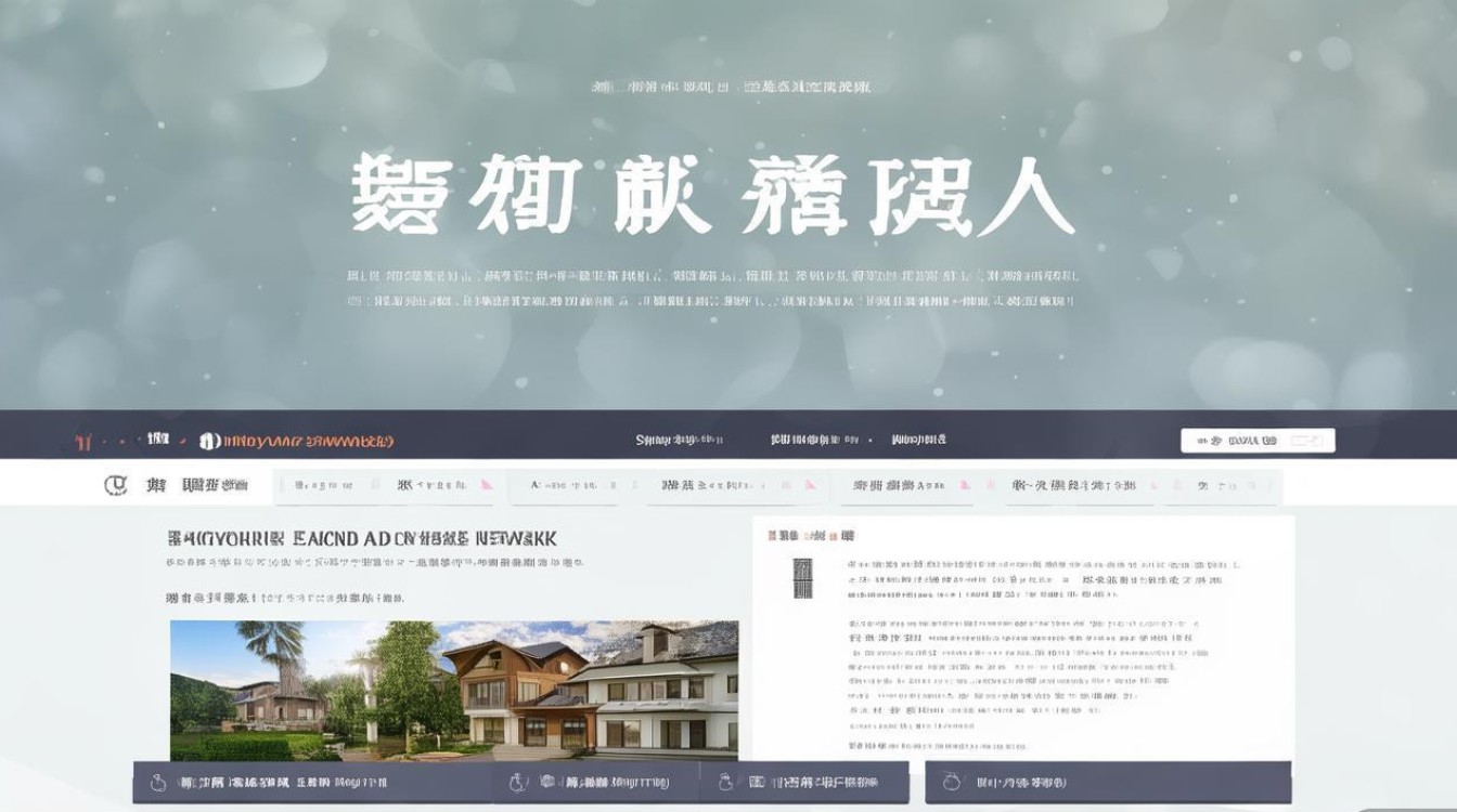 宁阳二手房网出售