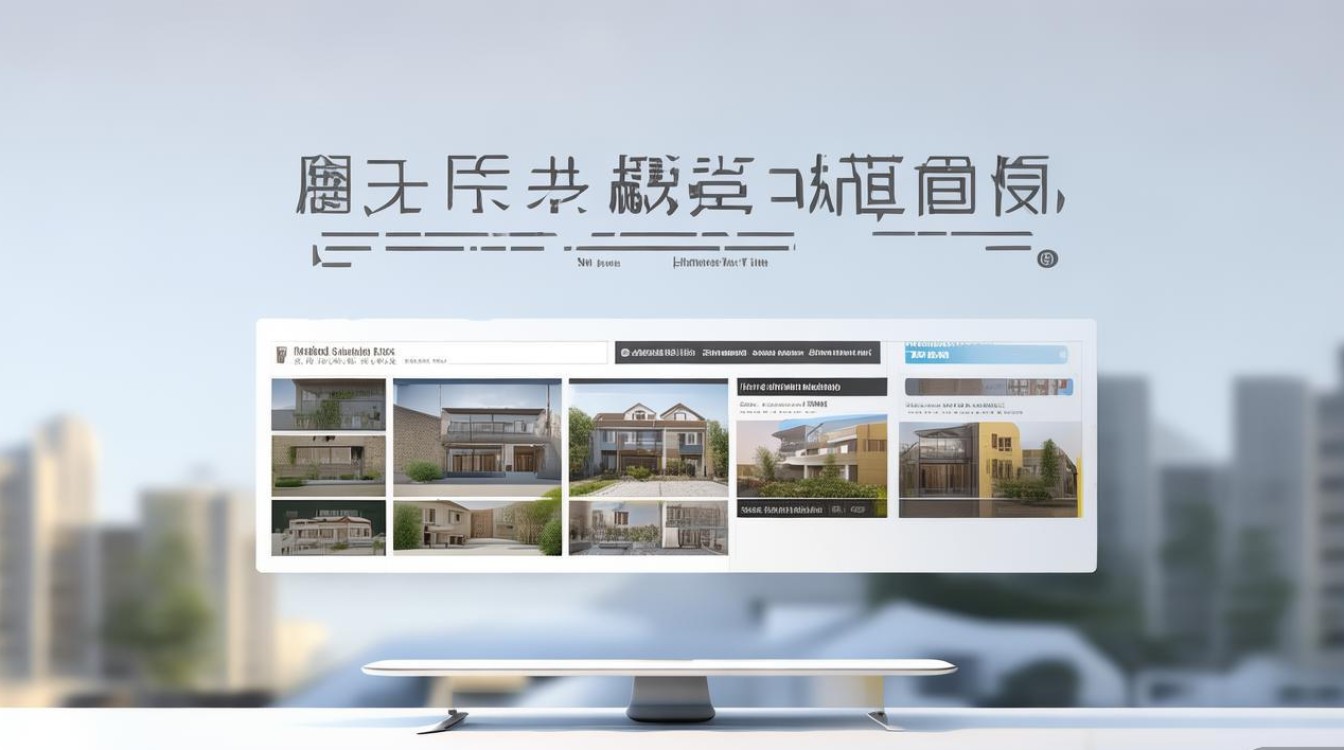 宁阳二手房网出售