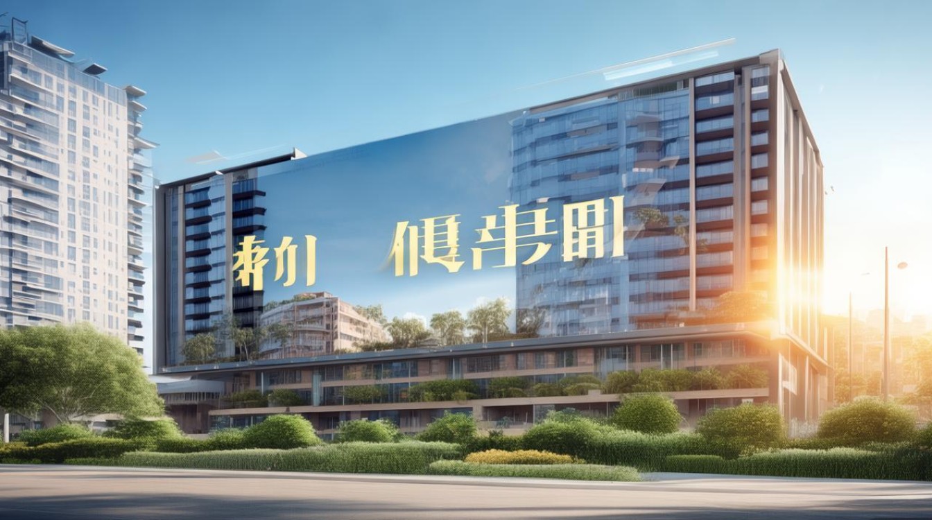 即墨曼谷阳光房价
