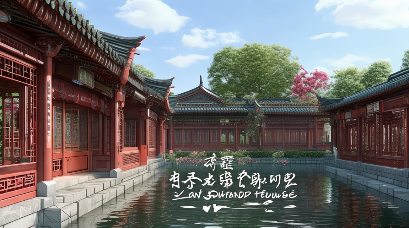 东白鱼潭二手房
