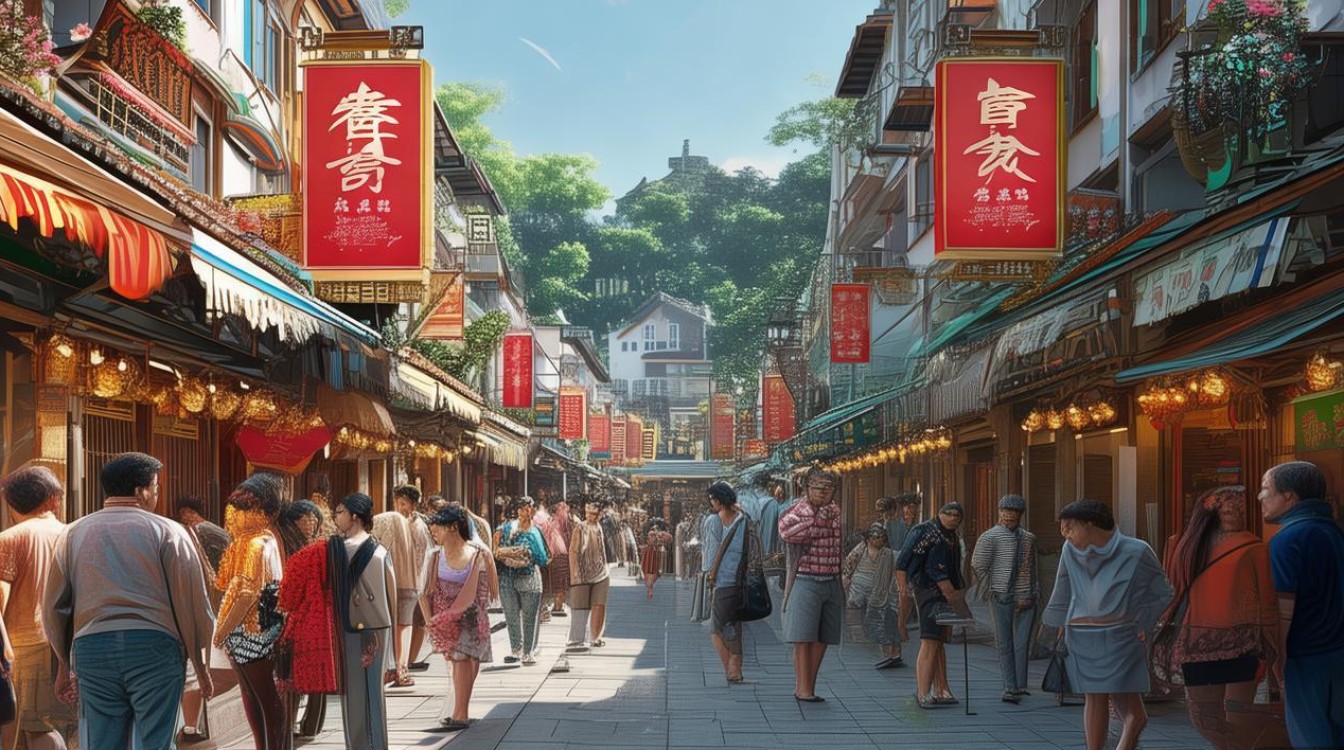 沈阳房产二手房