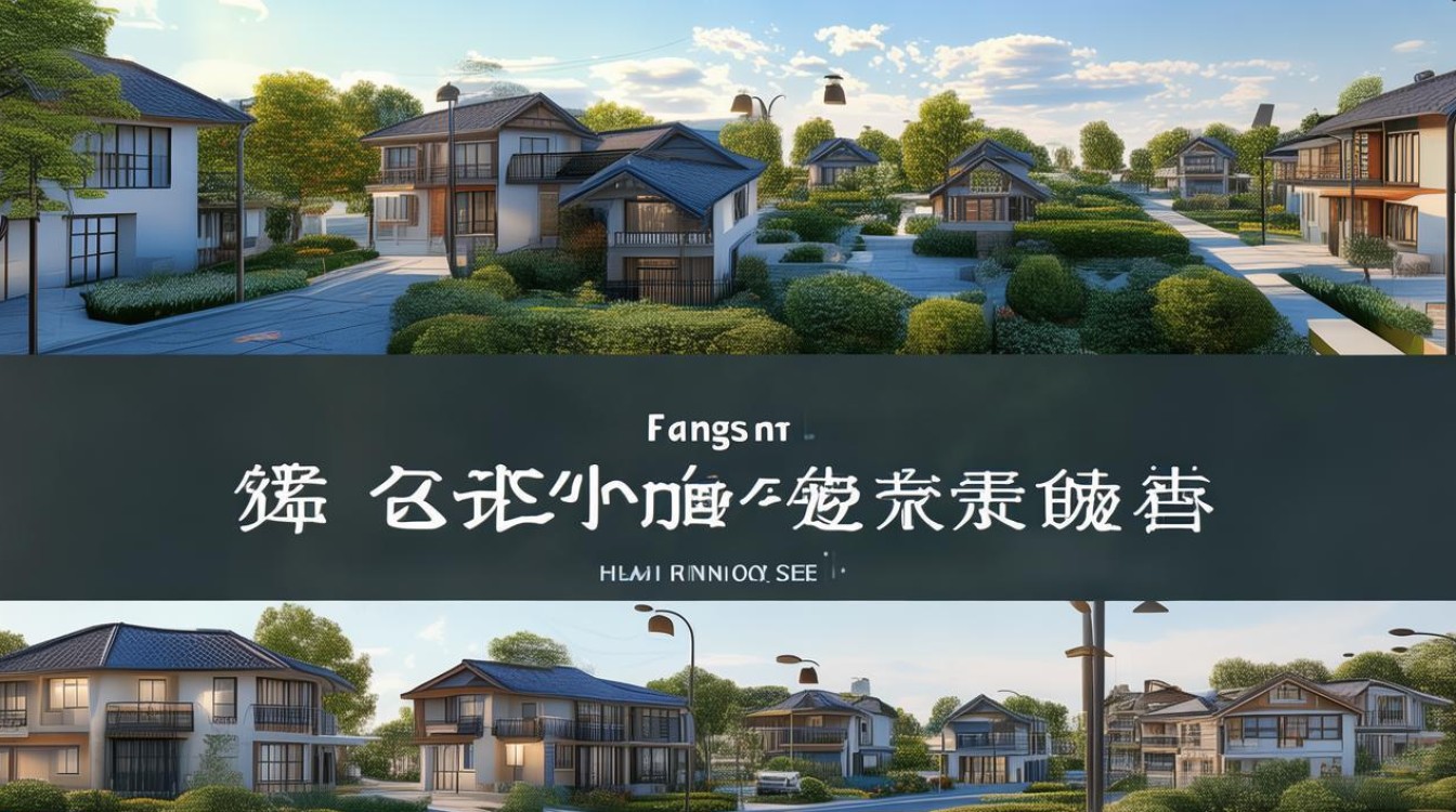 房山琉璃河房价