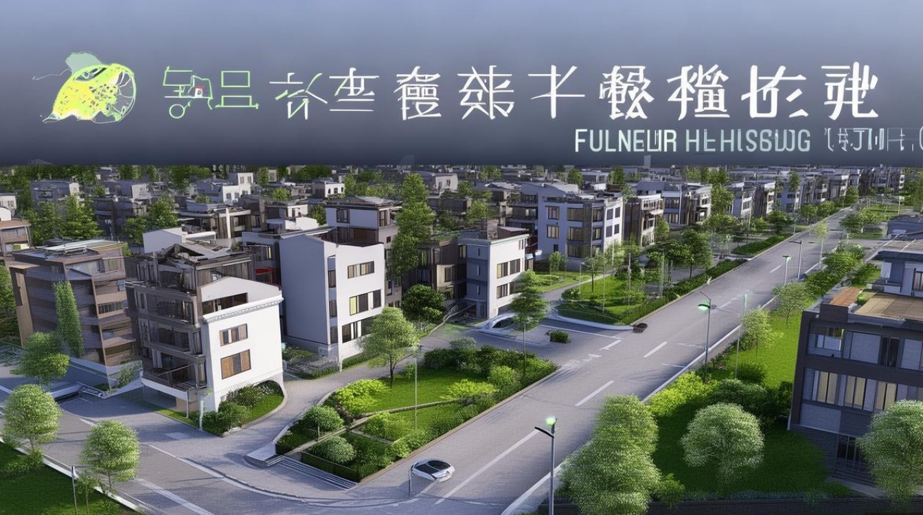 房山琉璃河房价