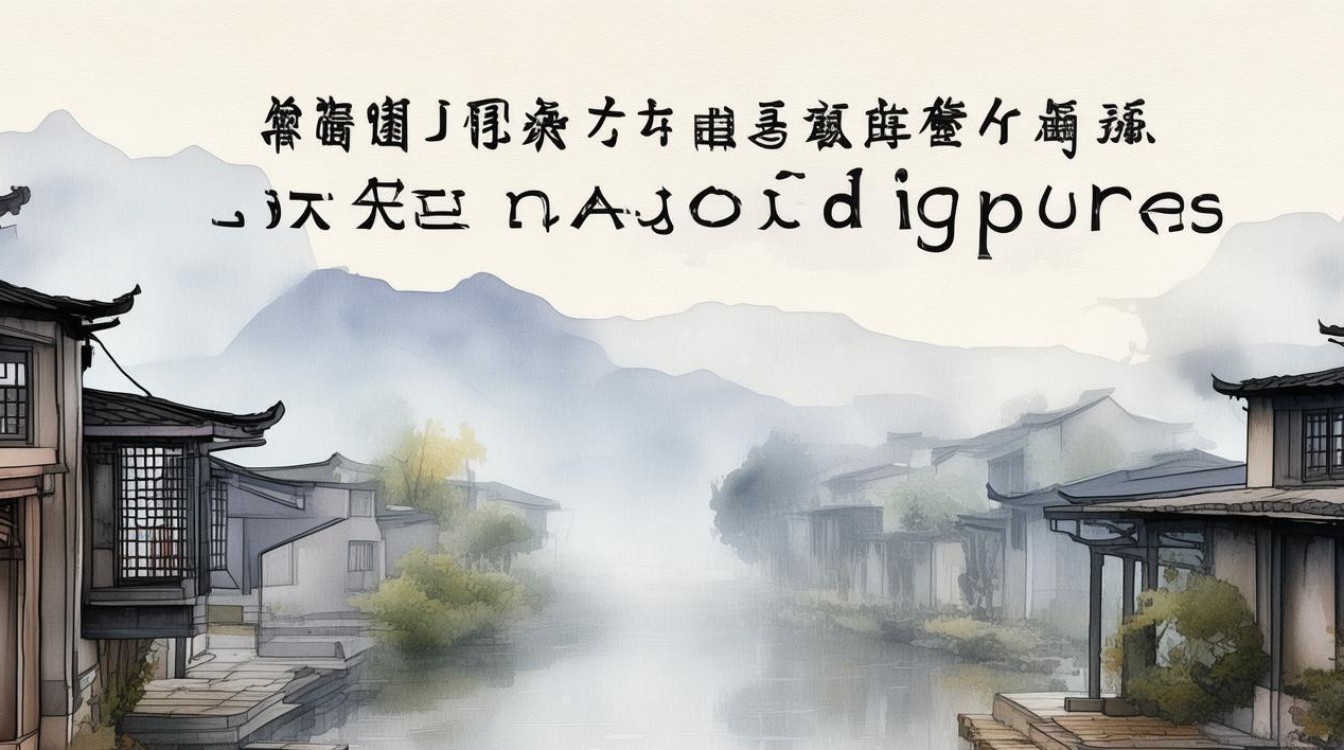 水墨江南房价
