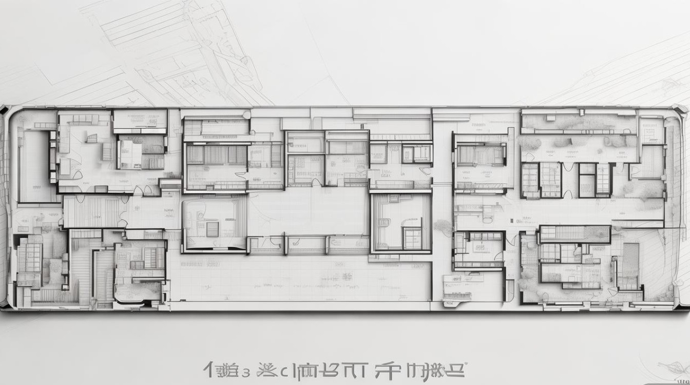中山山海郡户型图