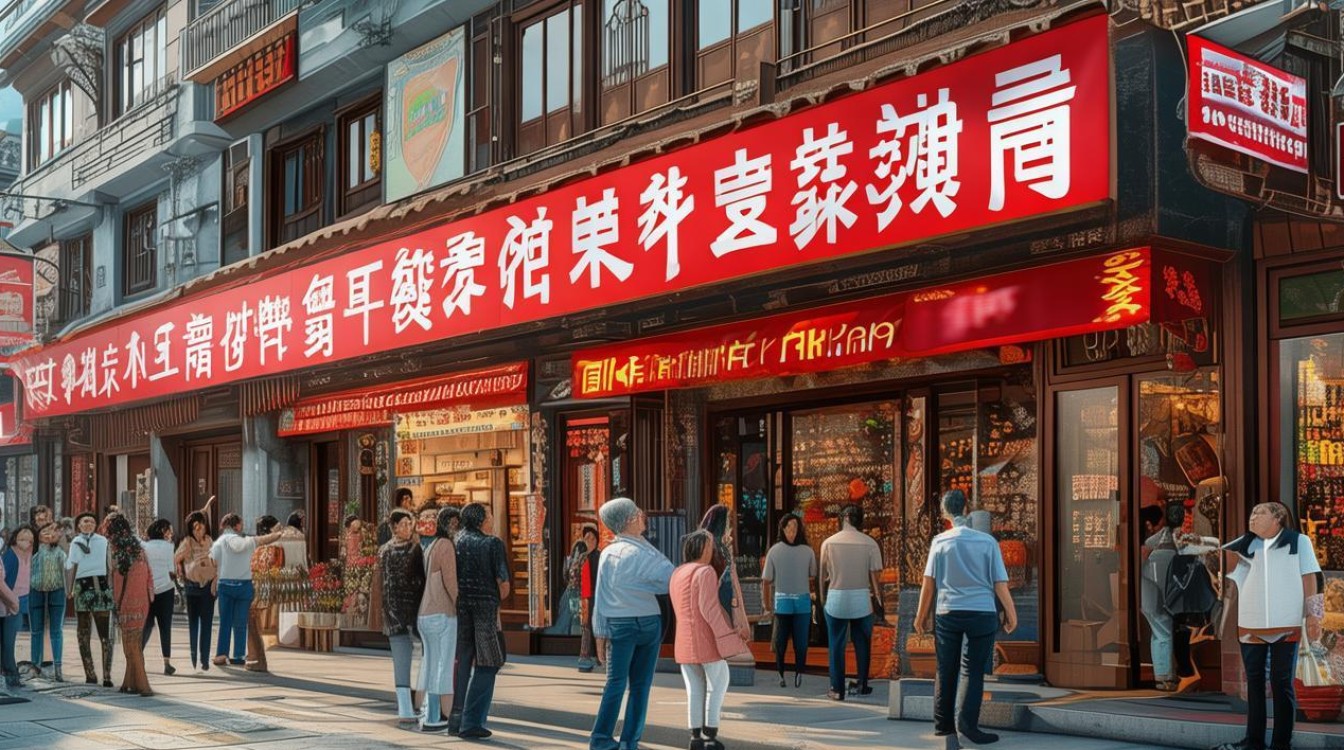 安吉房价涨