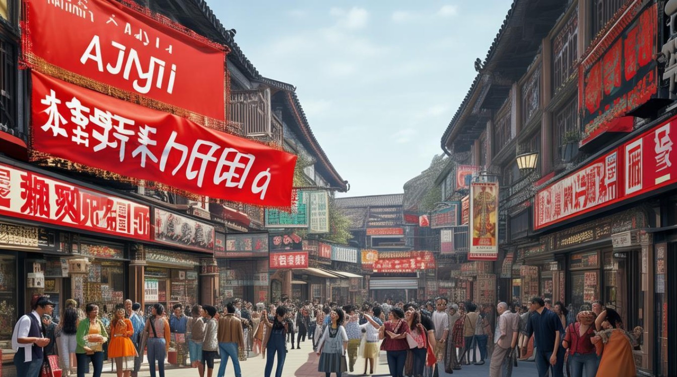 安吉房价涨