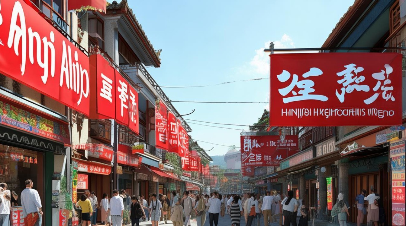 安吉房价涨