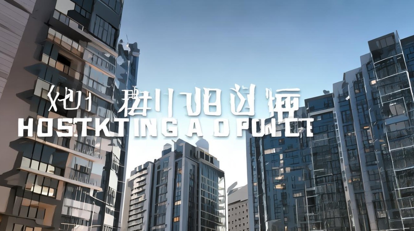 鑫苑国际房价