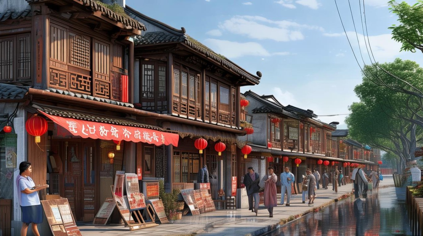 宜兴湖父二手房
