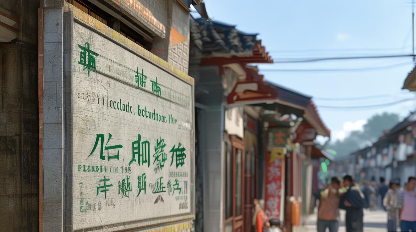 肥西官亭二手房