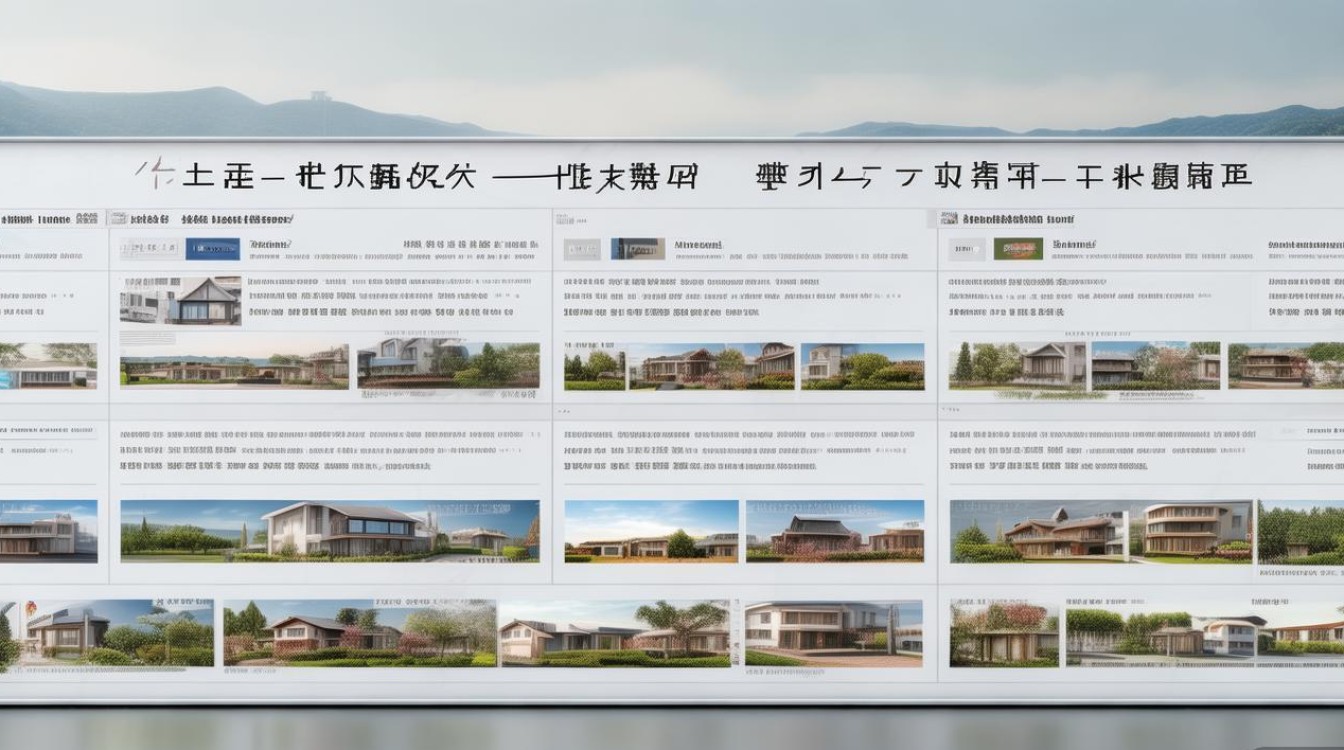 溧阳最新二手房信息