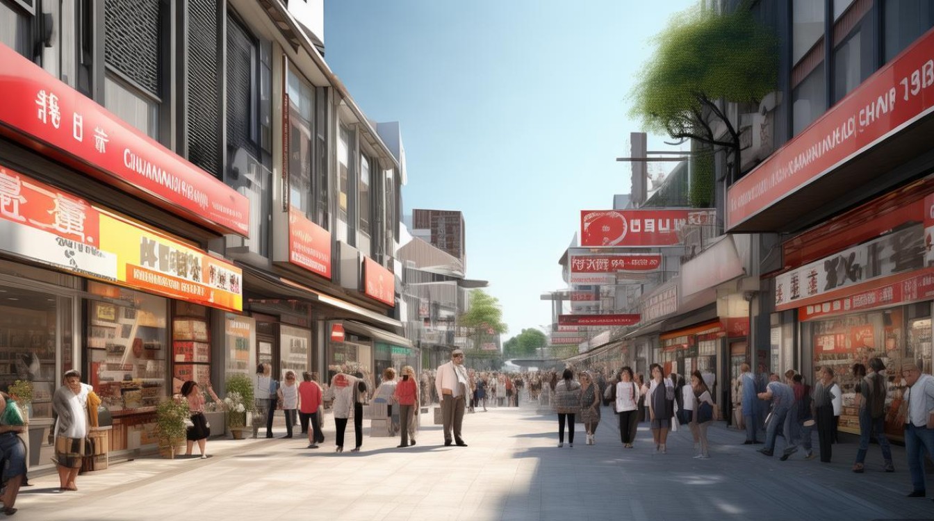 刘长山路房价
