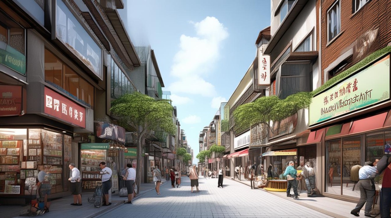 刘长山路房价