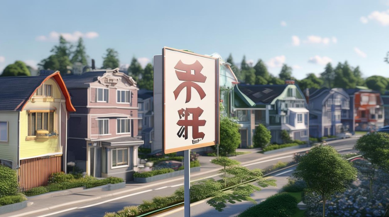 嘉美地房价