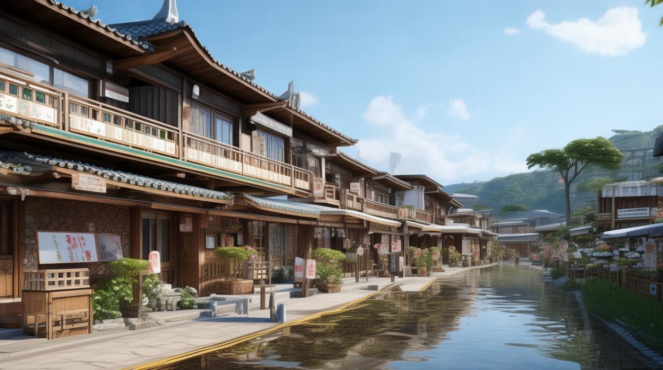 玉湖湾二手房