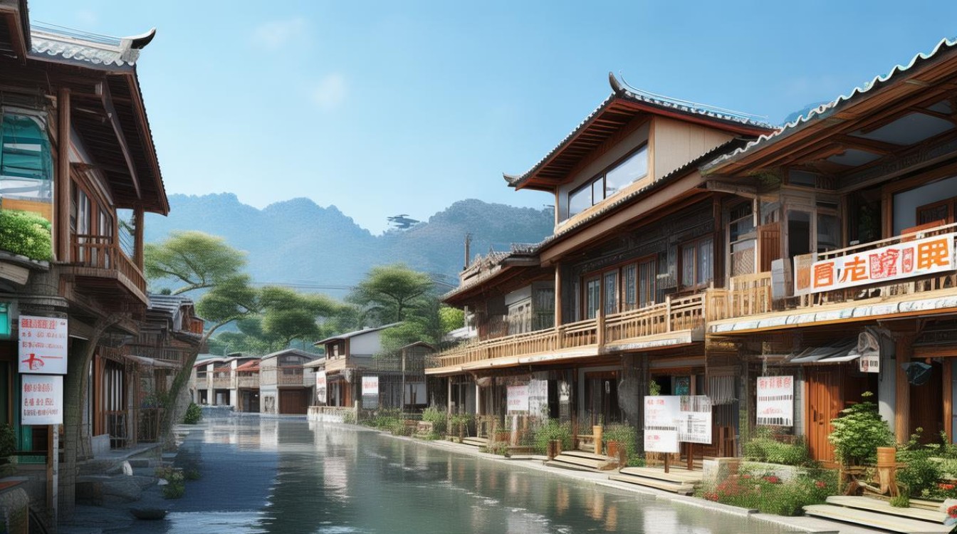 玉湖湾二手房