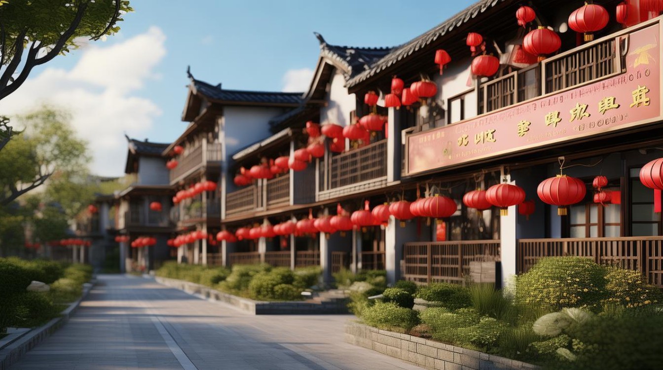 安阳秀水苑二手房