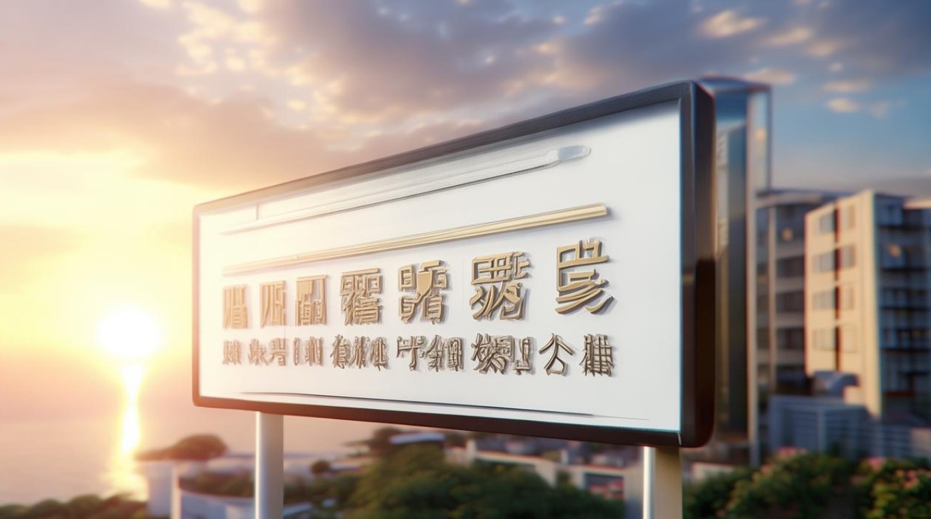 御海阳光二手房