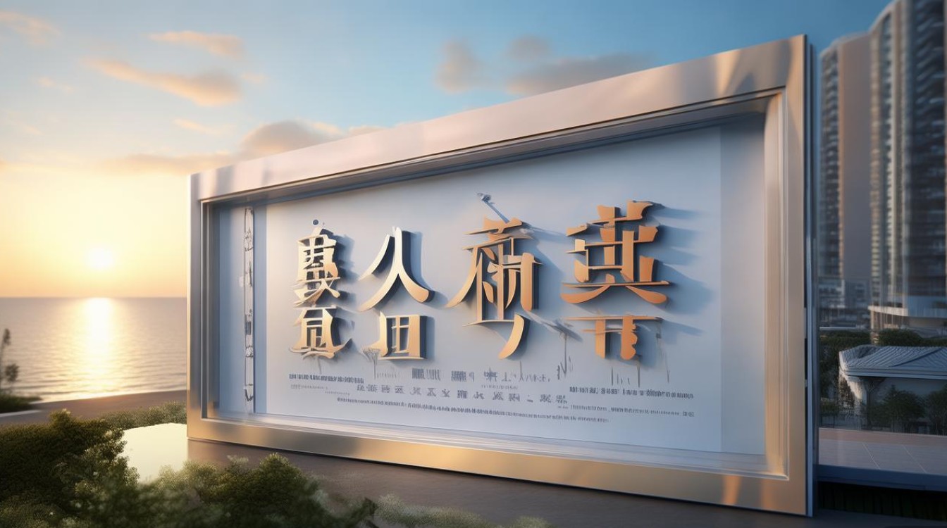 御海阳光二手房