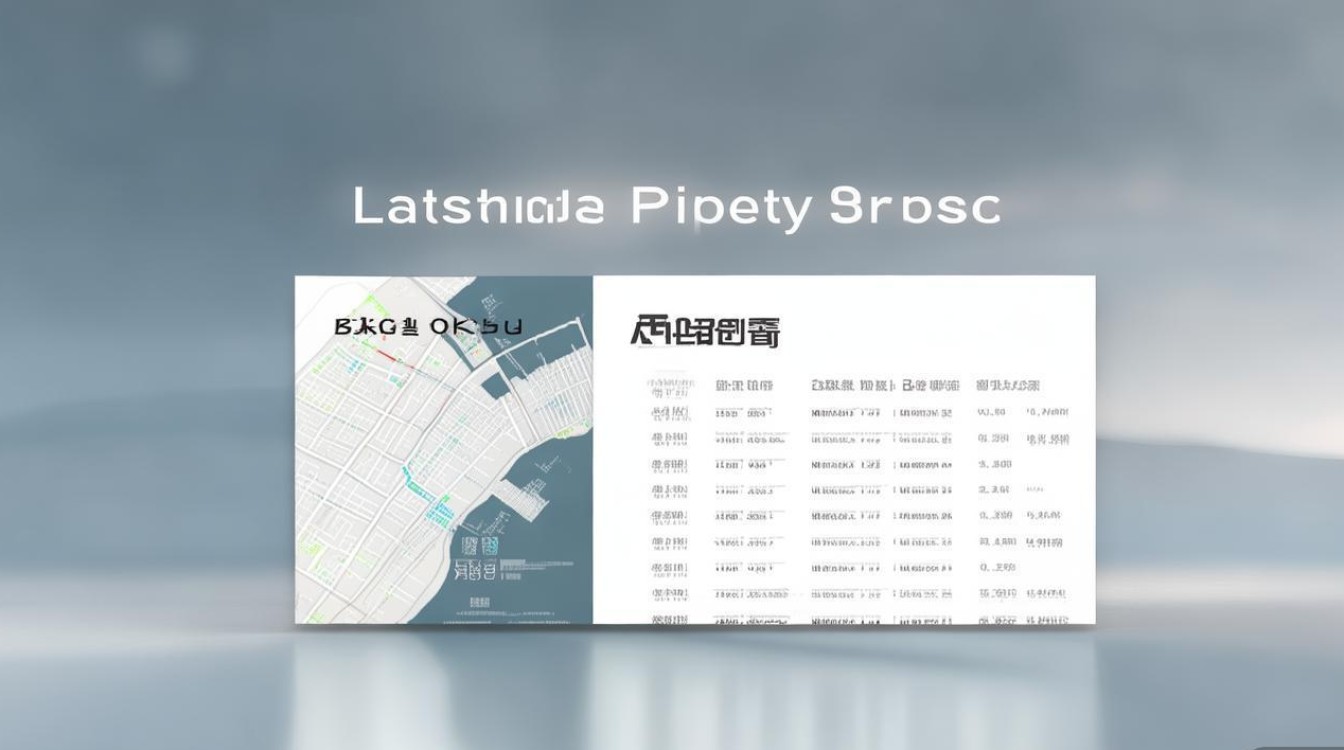 宝山最新房价