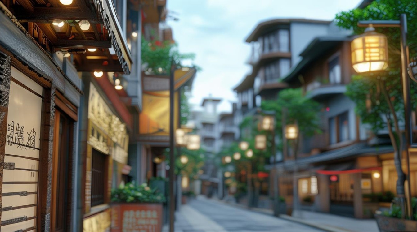 土桥镇房价