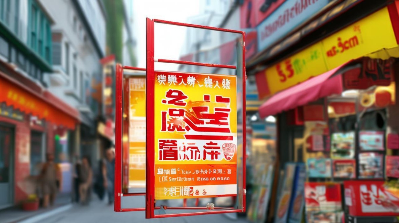 信丰二手房 58同城