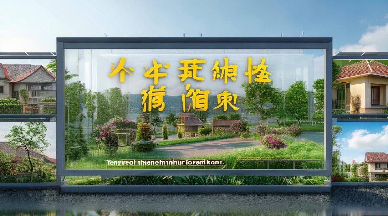 长江农场二手房出售