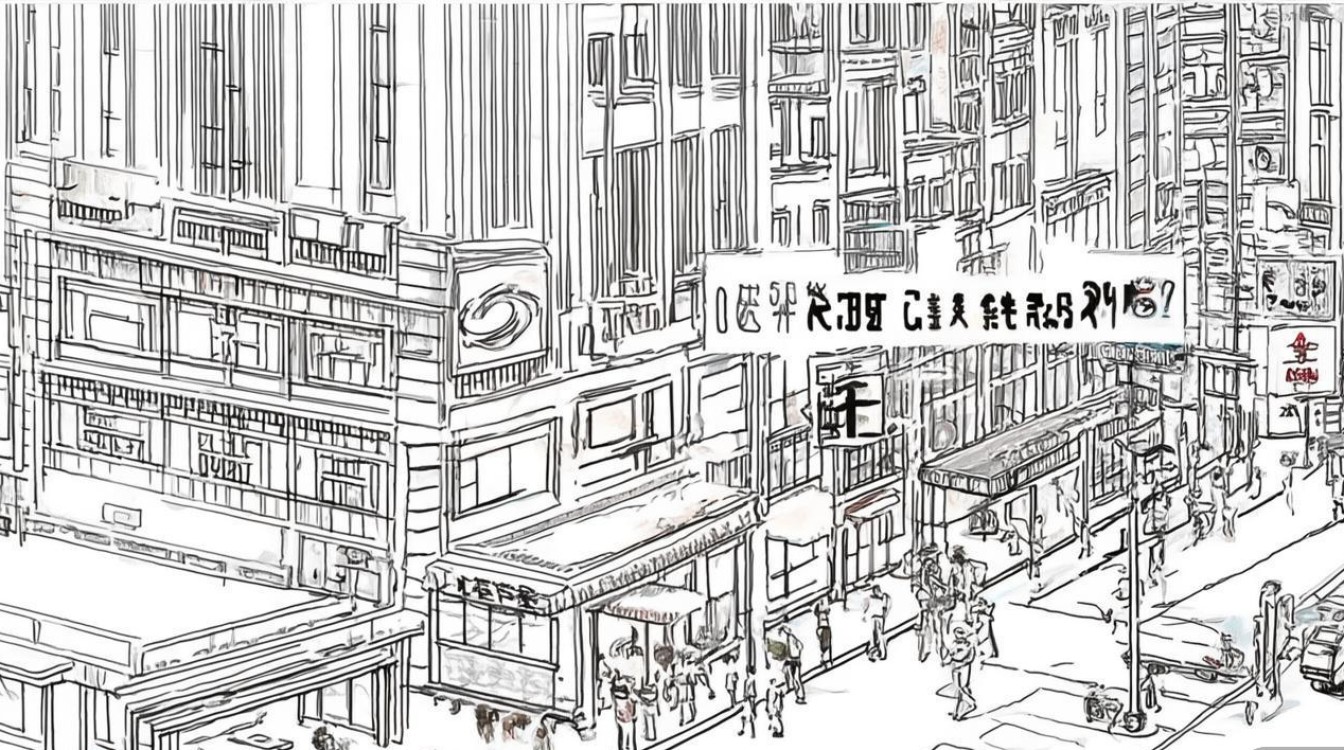 鼎泰丰房价