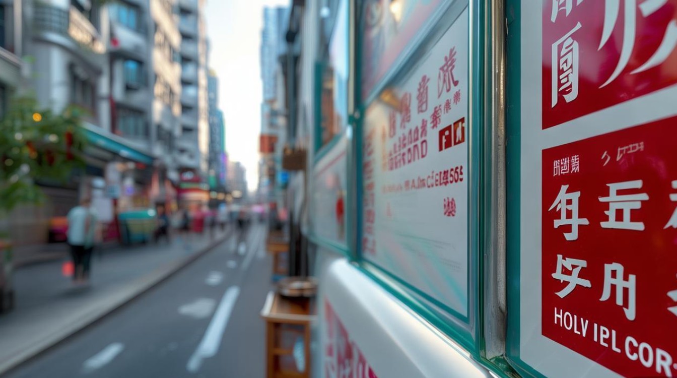 晋江池店房价