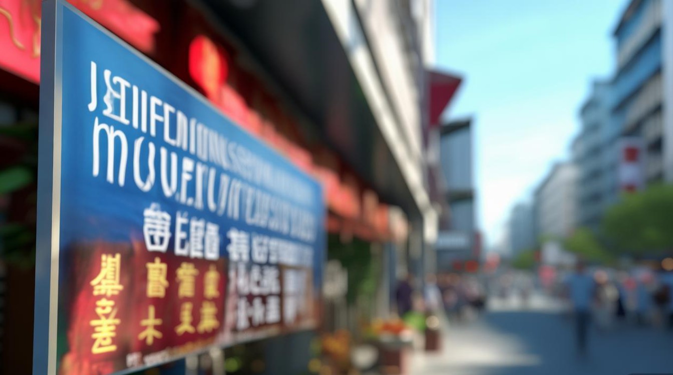 晋江池店房价
