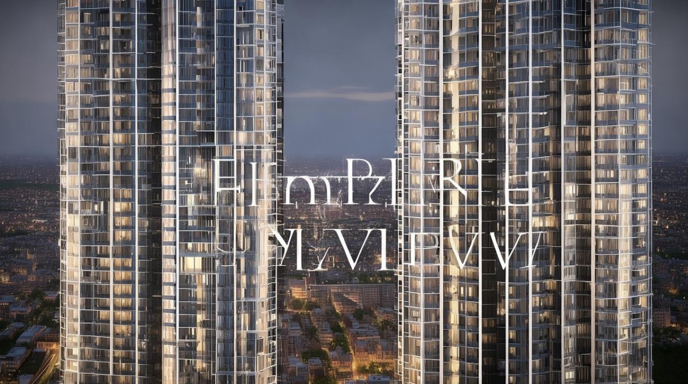帝景天成房价
