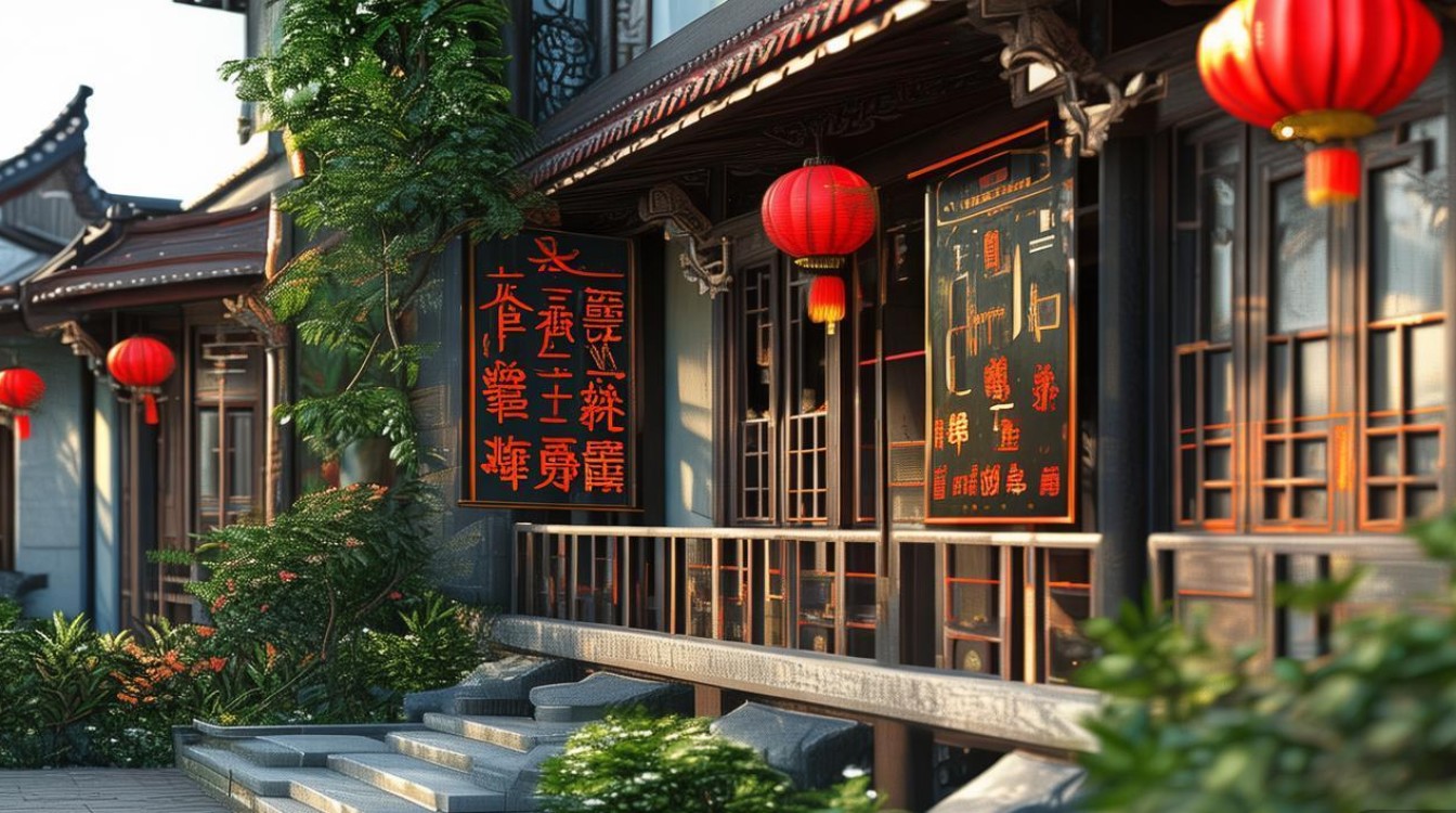 嘉欣花园二手房
