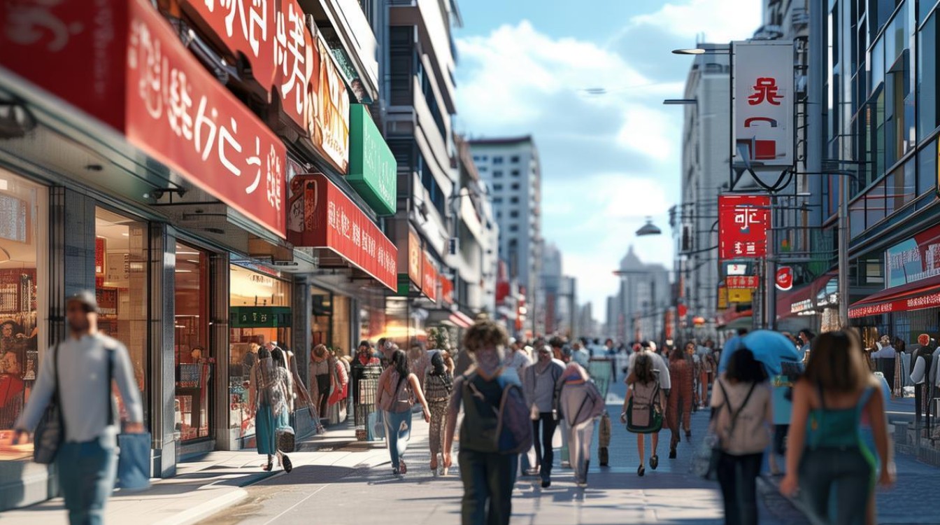 黄兴路二手房