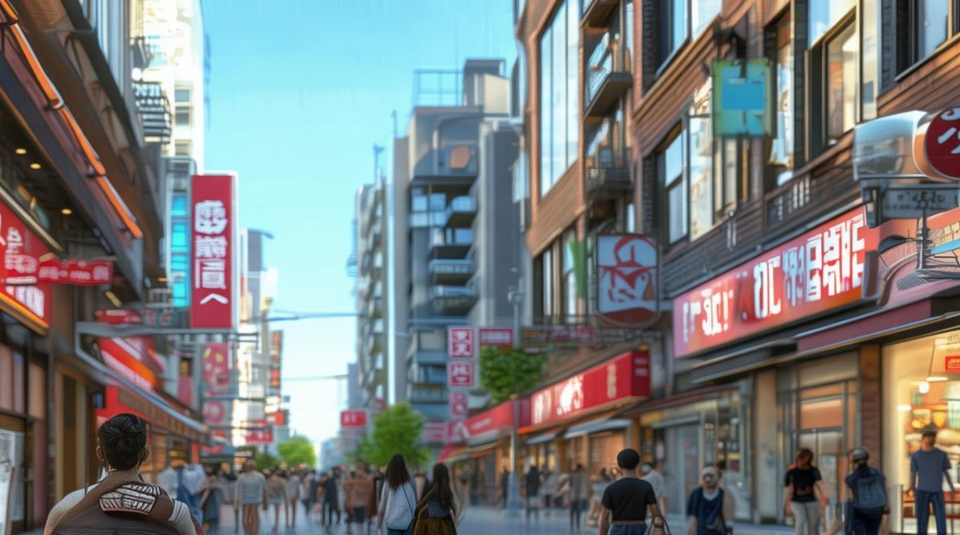 黄兴路二手房