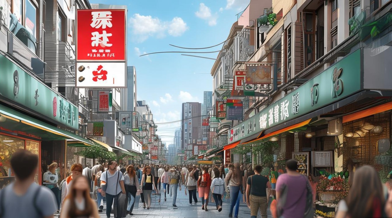 黄兴路二手房
