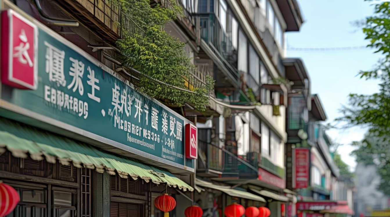 衡阳西渡二手房
