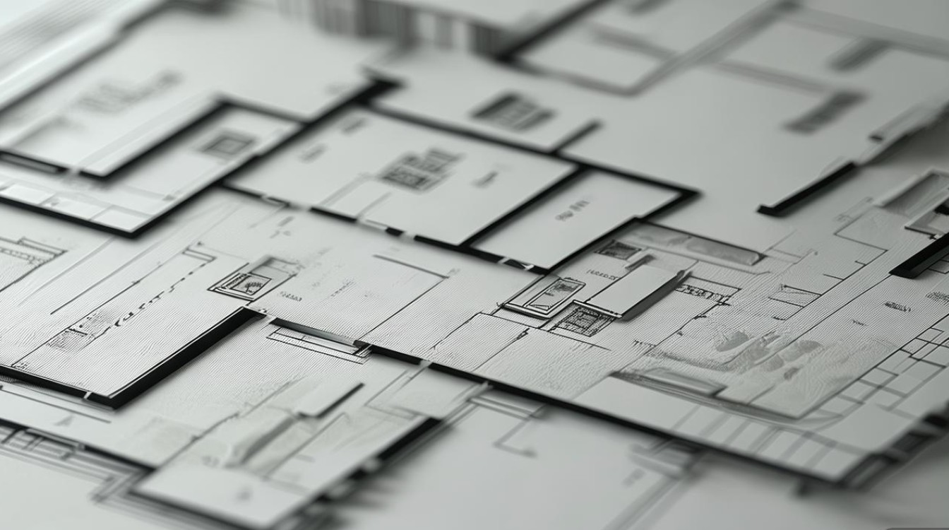 恩施清江苑户型图